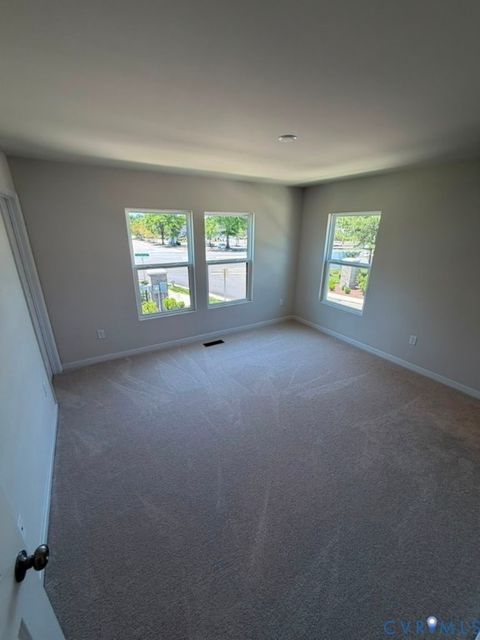 Tiny photo for 5249 Encore Autumn Walk, Henrico, VA 23227 (MLS # 2615936)