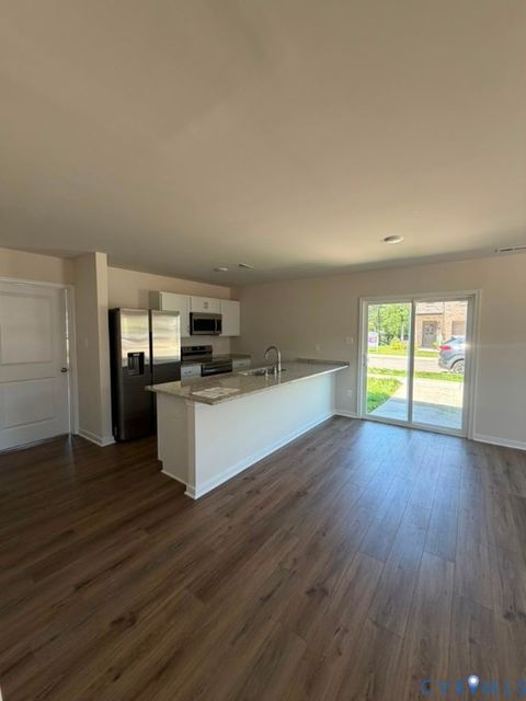 Tiny photo for 5249 Encore Autumn Walk, Henrico, VA 23227 (MLS # 2615936)
