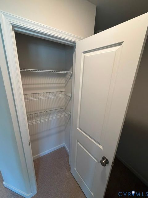 Tiny photo for 5249 Encore Autumn Walk, Henrico, VA 23227 (MLS # 2615936)