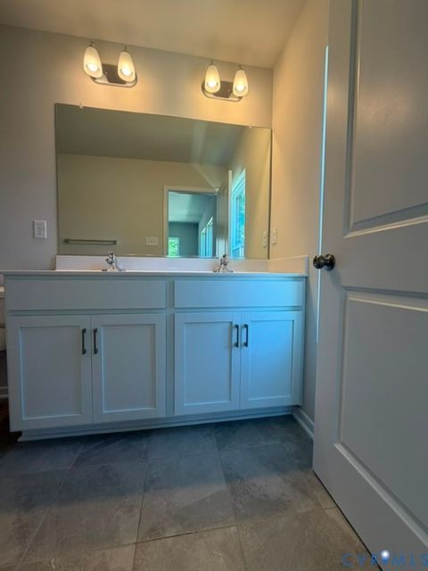 Tiny photo for 5249 Encore Autumn Walk, Henrico, VA 23227 (MLS # 2615936)