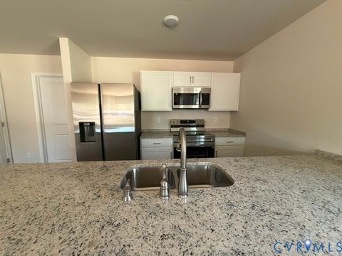 Photo of 5249 Encore Autumn Walk, Henrico, VA 23227 (MLS # 2615936)
