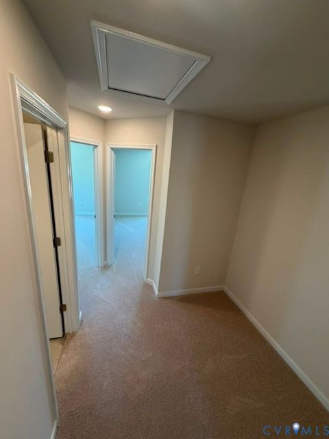 Tiny photo for 5249 Encore Autumn Walk, Henrico, VA 23227 (MLS # 2615936)