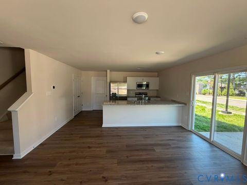 Tiny photo for 5249 Encore Autumn Walk, Henrico, VA 23227 (MLS # 2615936)