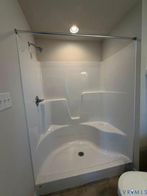 Tiny photo for 5249 Encore Autumn Walk, Henrico, VA 23227 (MLS # 2615936)