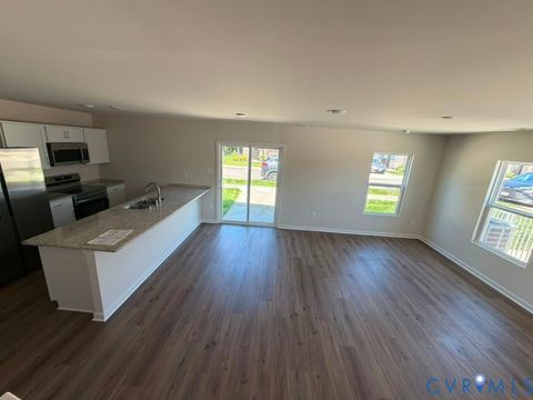 Tiny photo for 5249 Encore Autumn Walk, Henrico, VA 23227 (MLS # 2615936)