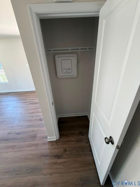 Tiny photo for 5249 Encore Autumn Walk, Henrico, VA 23227 (MLS # 2615936)