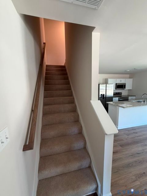 Tiny photo for 5249 Encore Autumn Walk, Henrico, VA 23227 (MLS # 2615936)