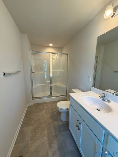 Tiny photo for 5249 Encore Autumn Walk, Henrico, VA 23227 (MLS # 2615936)