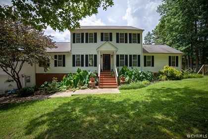 Photo 1 of 8 — 4082 Lake Killarney, Gum Spring, VA 23065