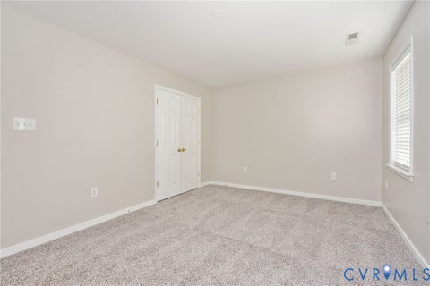 Tiny photo for 9367 Springmount Terrace, Chesterfield, VA 23832 (MLS # 2616218)