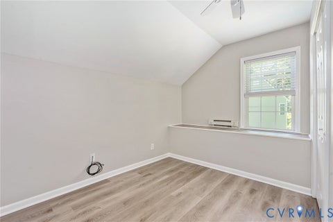 Tiny photo for 9367 Springmount Terrace, Chesterfield, VA 23832 (MLS # 2616218)