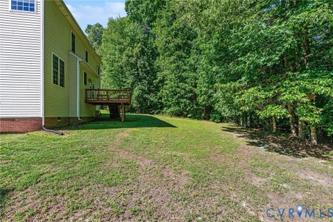 Tiny photo for 9367 Springmount Terrace, Chesterfield, VA 23832 (MLS # 2616218)