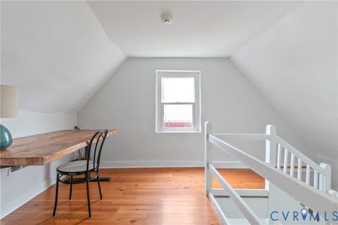 Tiny photo for 2608 E Marshall Street, Richmond, VA 23223 (MLS # 2623869)