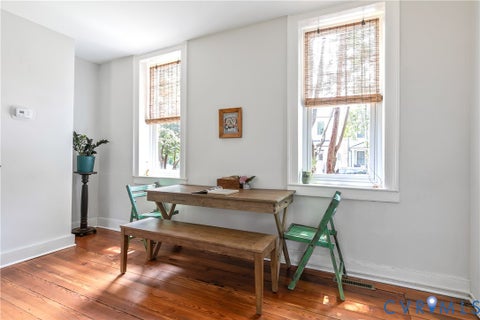 Tiny photo for 2608 E Marshall Street, Richmond, VA 23223 (MLS # 2623869)
