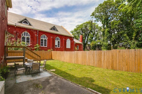 Tiny photo for 2608 E Marshall Street, Richmond, VA 23223 (MLS # 2623869)