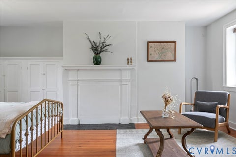 Tiny photo for 2608 E Marshall Street, Richmond, VA 23223 (MLS # 2623869)