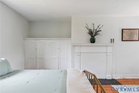 Tiny photo for 2608 E Marshall Street, Richmond, VA 23223 (MLS # 2623869)