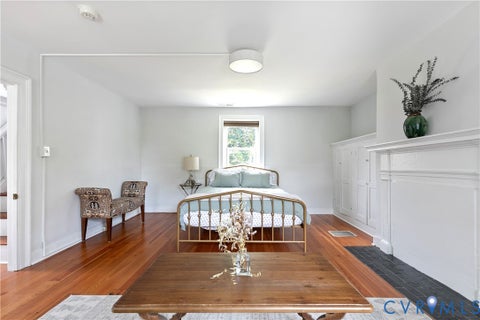 Tiny photo for 2608 E Marshall Street, Richmond, VA 23223 (MLS # 2623869)