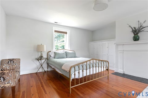 Tiny photo for 2608 E Marshall Street, Richmond, VA 23223 (MLS # 2623869)