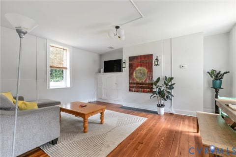 Tiny photo for 2608 E Marshall Street, Richmond, VA 23223 (MLS # 2623869)