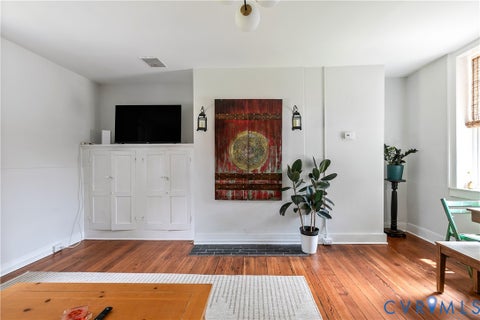 Tiny photo for 2608 E Marshall Street, Richmond, VA 23223 (MLS # 2623869)