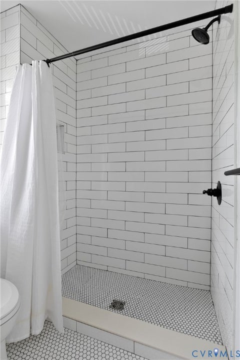 Tiny photo for 2608 E Marshall Street, Richmond, VA 23223 (MLS # 2623869)