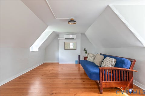 Tiny photo for 2608 E Marshall Street, Richmond, VA 23223 (MLS # 2623869)