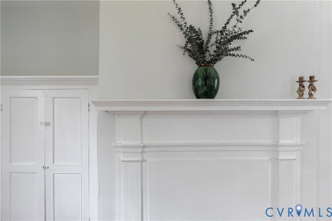 Tiny photo for 2608 E Marshall Street, Richmond, VA 23223 (MLS # 2623869)