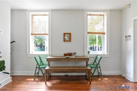 Tiny photo for 2608 E Marshall Street, Richmond, VA 23223 (MLS # 2623869)