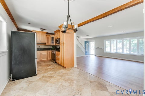 Tiny photo for 1218 Condover Road, Henrico, VA 23229 (MLS # 2625643)
