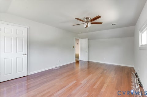 Tiny photo for 1218 Condover Road, Henrico, VA 23229 (MLS # 2625643)