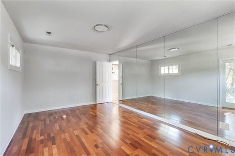 Tiny photo for 1218 Condover Road, Henrico, VA 23229 (MLS # 2625643)