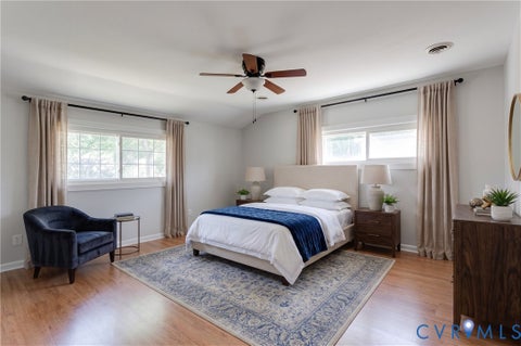 Tiny photo for 1218 Condover Road, Henrico, VA 23229 (MLS # 2625643)