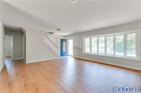 Tiny photo for 1218 Condover Road, Henrico, VA 23229 (MLS # 2625643)