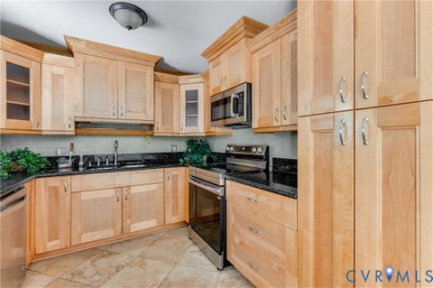 Tiny photo for 1218 Condover Road, Henrico, VA 23229 (MLS # 2625643)