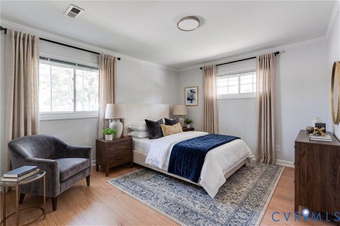 Tiny photo for 1218 Condover Road, Henrico, VA 23229 (MLS # 2625643)