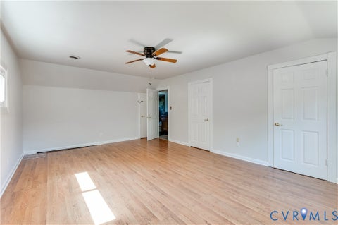 Tiny photo for 1218 Condover Road, Henrico, VA 23229 (MLS # 2625643)