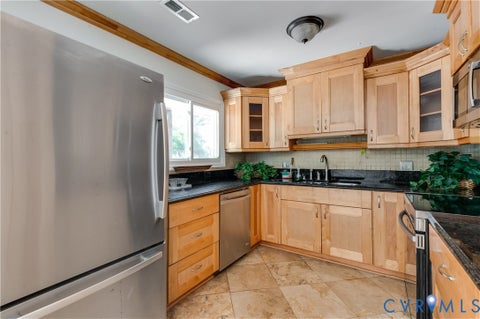 Tiny photo for 1218 Condover Road, Henrico, VA 23229 (MLS # 2625643)