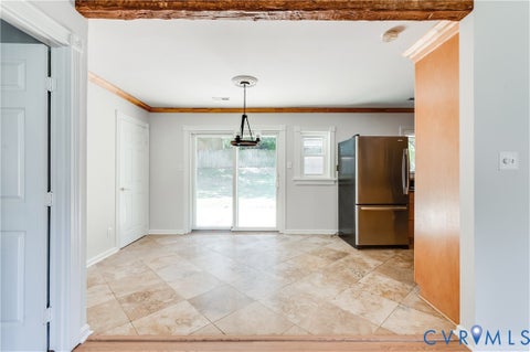 Tiny photo for 1218 Condover Road, Henrico, VA 23229 (MLS # 2625643)