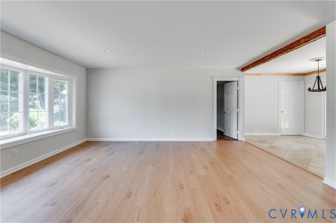 Tiny photo for 1218 Condover Road, Henrico, VA 23229 (MLS # 2625643)