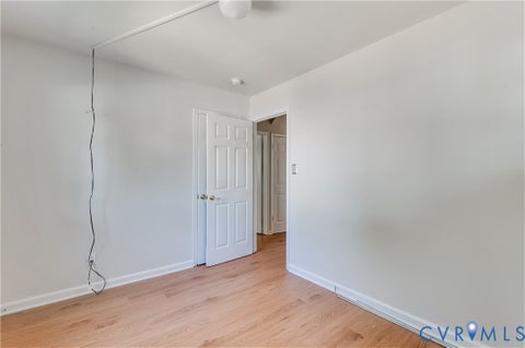 Tiny photo for 1218 Condover Road, Henrico, VA 23229 (MLS # 2625643)