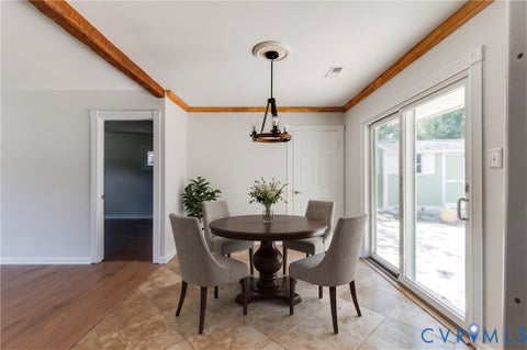 Tiny photo for 1218 Condover Road, Henrico, VA 23229 (MLS # 2625643)