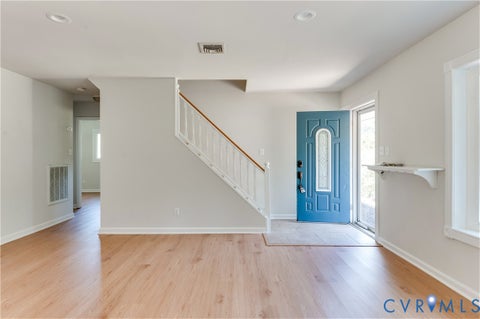 Tiny photo for 1218 Condover Road, Henrico, VA 23229 (MLS # 2625643)