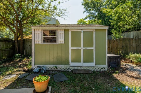 Tiny photo for 1218 Condover Road, Henrico, VA 23229 (MLS # 2625643)