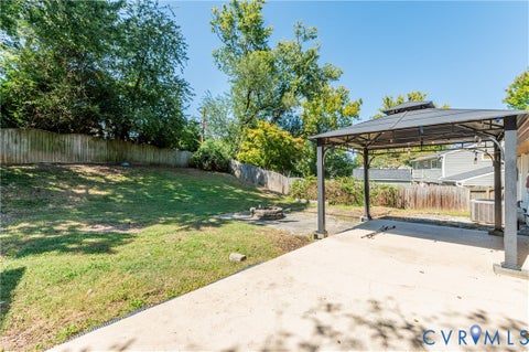 Tiny photo for 1218 Condover Road, Henrico, VA 23229 (MLS # 2625643)