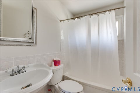 Tiny photo for 1218 Condover Road, Henrico, VA 23229 (MLS # 2625643)