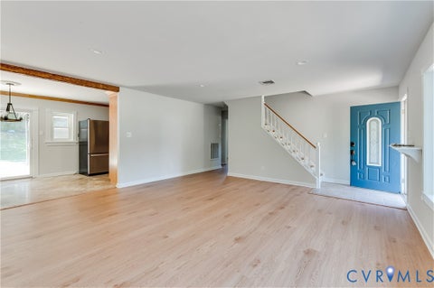 Tiny photo for 1218 Condover Road, Henrico, VA 23229 (MLS # 2625643)
