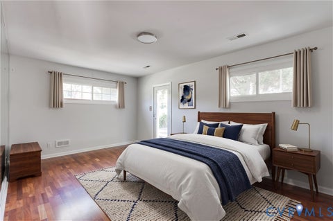 Tiny photo for 1218 Condover Road, Henrico, VA 23229 (MLS # 2625643)