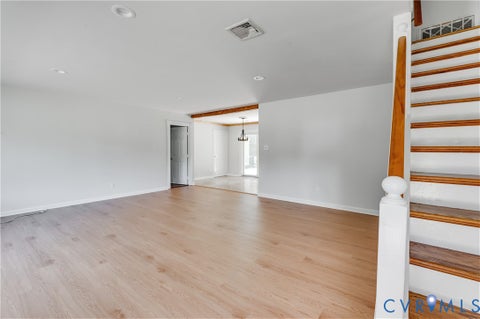 Tiny photo for 1218 Condover Road, Henrico, VA 23229 (MLS # 2625643)