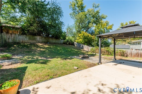 Tiny photo for 1218 Condover Road, Henrico, VA 23229 (MLS # 2625643)
